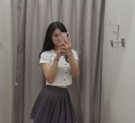 迁西福州雇用兼职试衣模特(福州雇用兼职试衣模特信息)