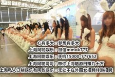 迁西雇用旅游男伴游(北京商务酒店雇用伴游)