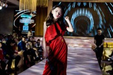 迁西厦门婴儿模特雇用兼职(厦门婴儿模特雇用兼职信息)