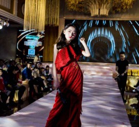 迁西厦门婴儿模特雇用兼职(厦门婴儿模特雇用兼职信息)