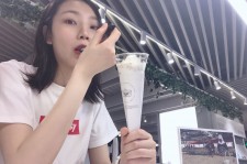 迁西私家伴游一般几钱(私家伴游一般几钱一个月)