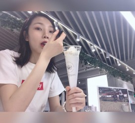 迁西私家伴游一般几钱(私家伴游一般几钱一个月)