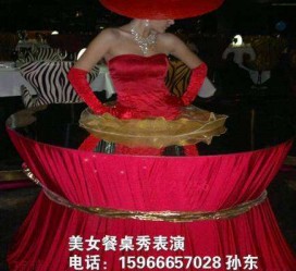 迁西济宁模特兼职(山东济宁模特培训)