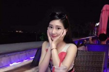 迁西珠海高端私家伴游雇用信息(广东珠海疫情最新动静今天又封了)
