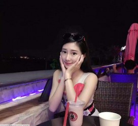 迁西珠海高端私家伴游雇用信息(广东珠海疫情最新动静今天又封了)