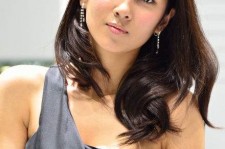 迁西外籍模特兼职(北京外籍商务女模特)