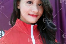 迁西怎么找兼职模特(若何模特兼职)