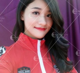 迁西怎么找兼职模特(若何模特兼职)
