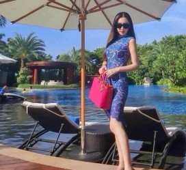 迁西上海伴游招聘 了解上海高端商务伴游模特招聘长期资源