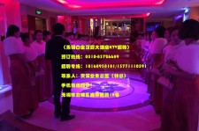 迁西深圳ktv佳丽伴游雇用(深圳夜场KTV雇用模特佳丽)