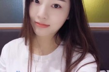 迁西伴游中国和美美伴游网哪个好(伴游平台哪个最好)