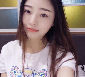 迁西伴游中国和美美伴游网哪个好(伴游平台哪个最好)