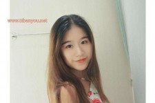 迁西长春伴游女雇用微信联络体例的简单介绍