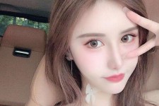 迁西成都兼职伴游(成都私家伴游雇用)