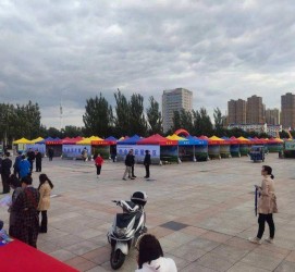 迁西通辽伴游雇用(哈尔滨伴游雇用)