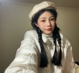 迁西台州淘宝模特兼职雇用(台州淘宝模特兼职雇用网)