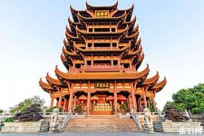 迁西旅游景点大全(重庆旅游景点大全)