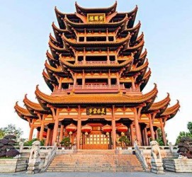 迁西旅游景点大全(重庆旅游景点大全)