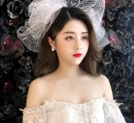 迁西杭州做正规平面模特兼职(杭州做正规平面模特兼职的处所)