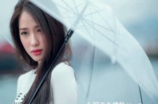 迁西包罗镇江兼职模特伴游女预约的词条