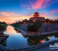 迁西西安游玩攻略(西安游玩攻略5日游)