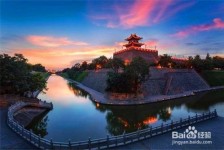 迁西西安游玩攻略(西安游玩攻略5日游)