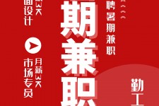 迁西惠州试衣模特雇用兼职(惠州促销雇用网惠州导购员雇用信息)