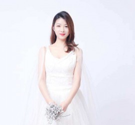 迁西广州大码模特雇用兼职(广州大码模特雇用兼职信息)