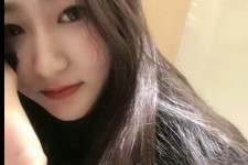 迁西南京伴游雇用网(小我伴游雇用信息)