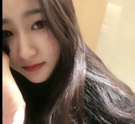 迁西南京伴游雇用网(小我伴游雇用信息)