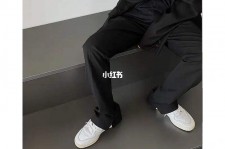 迁西模特兼职群长沙(长沙兼职模特雇用是实的吗)