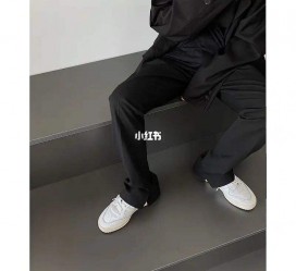 迁西模特兼职群长沙(长沙兼职模特雇用是实的吗)