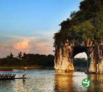 迁西旅游景点(旅游景点app推荐)