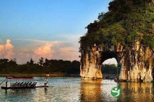 迁西旅游景点(旅游景点app推荐)