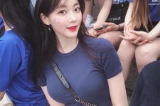 迁西蚌埠兼职伴游(蚌埠怀远晚上兼职)