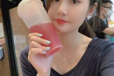迁西三亚高端伴游雇用(三亚高端伴游雇用网)