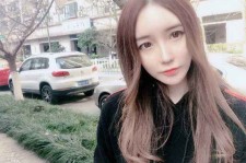 迁西上海兼职商务模特经纪人微信(上海兼职商务模特经纪人微信公家号)