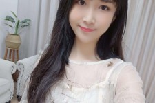 迁西佳叶服饰淘宝模特兼职(佳叶服饰淘宝模特兼职怎么样)