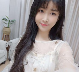 迁西佳叶服饰淘宝模特兼职(佳叶服饰淘宝模特兼职怎么样)