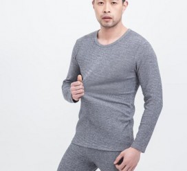 迁西淘宝男生模特兼职(淘宝男生模特兼职是实的吗)