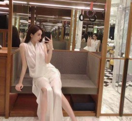 迁西深圳雇用私家伴游(深圳雇用私家伴游人员)