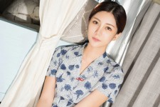 迁西光谷兼职伴游女(光遇陪玩团招人兼职)