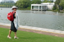 迁西上海中老年妈妈模特兼职(上海中老年妈妈模特兼职雇用)