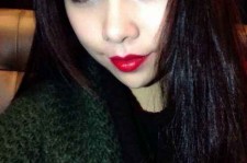 迁西珠海哪里雇用平面模特兼职(珠海哪里雇用平面模特兼职的)