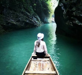 迁西仙本那有中国女伴游吗(仙本那旅游几钱跟团)