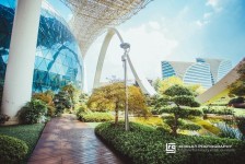 迁西杭州外围伴游雇用(杭州外围雇用经纪人)