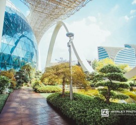 迁西杭州外围伴游雇用(杭州外围雇用经纪人)