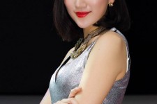 迁西广州曲招无需经历周末兼职模特(广州模特兼职2021年广州模特兼职雇用信息)