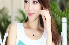 迁西威海伴游模特兼职(58淘宝模特兼职的骗局)