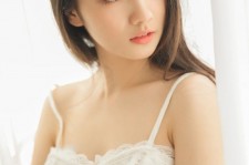 迁西中山兼职模特伴游女预约的简单介绍
